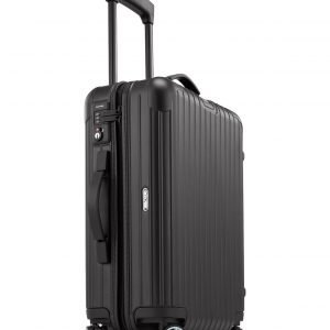 Rimowa Salsa Cabin Multiwheel Iata Matkalaukku 55 Cm