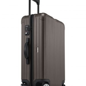 Rimowa Salsa Multiwheel Matkalaukku 67