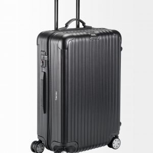 Rimowa Salsa Multiwheel Matkalaukku 68 Cm