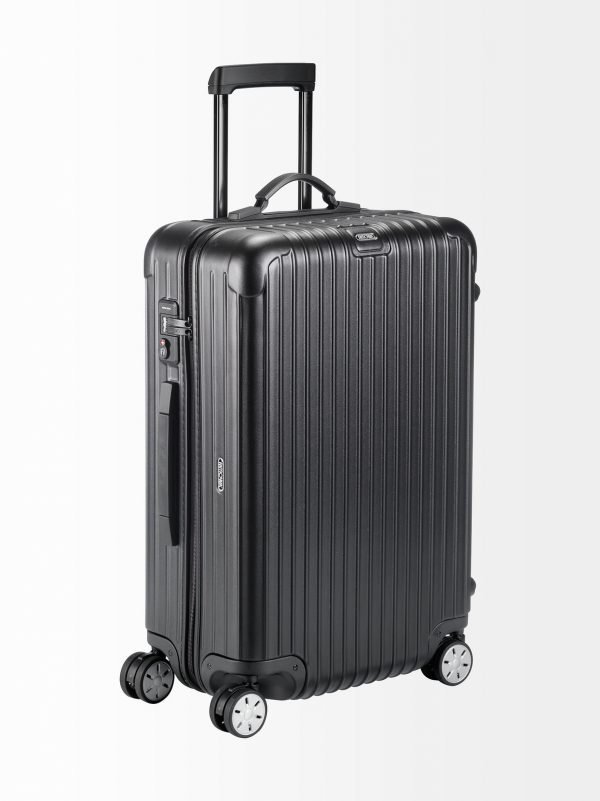 Rimowa Salsa Multiwheel Matkalaukku 68 Cm