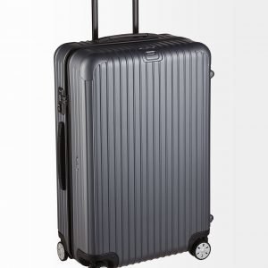 Rimowa Salsa Multiwheel Matkalaukku 74 Cm