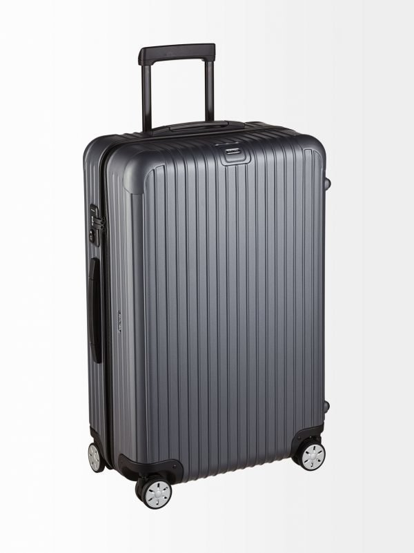 Rimowa Salsa Multiwheel Matkalaukku 74 Cm