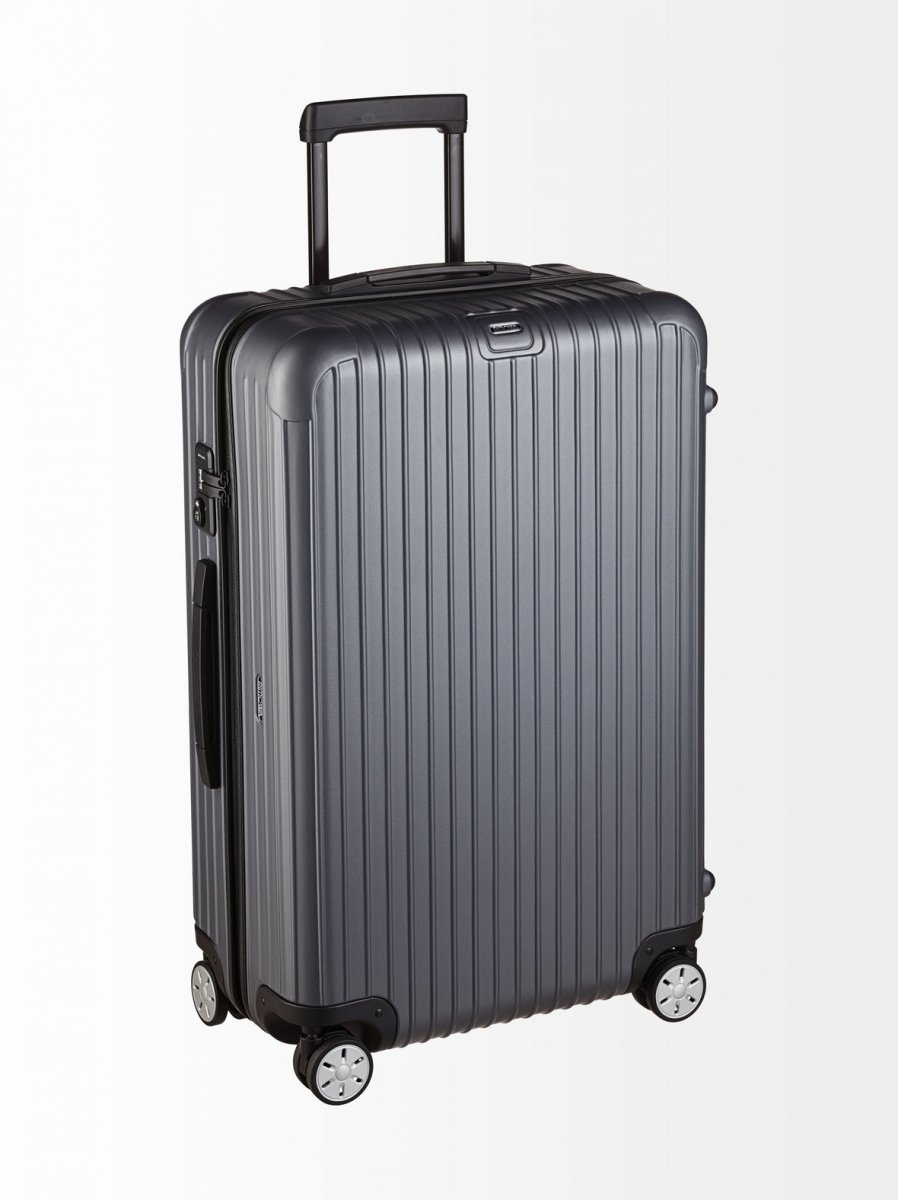 rimowa stockmann