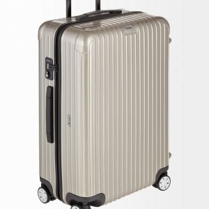 Rimowa Salsa Multiwheel Matkalaukku 74 Cm