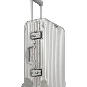 Rimowa Topas Matkalaukku 55 Cm