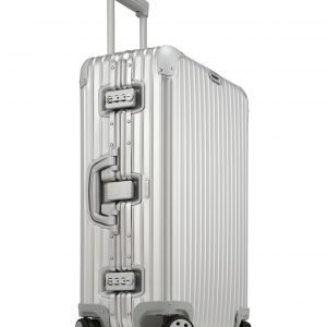 Rimowa Topas Multiwheel Matkalaukku 63 Cm