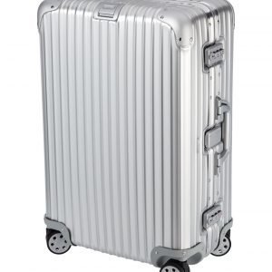 Rimowa Topas Multiwheel Matkalaukku 75 Cm