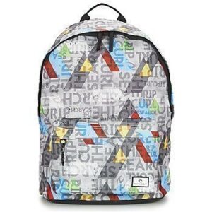 Rip Curl GEO PARTY DOME reppu
