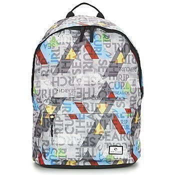 Rip Curl GEO PARTY DOME reppu