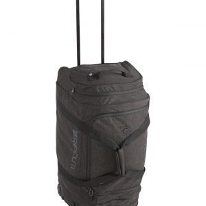 Rip Curl Jupiter Wheely Corpo Matkalaukku 75 L