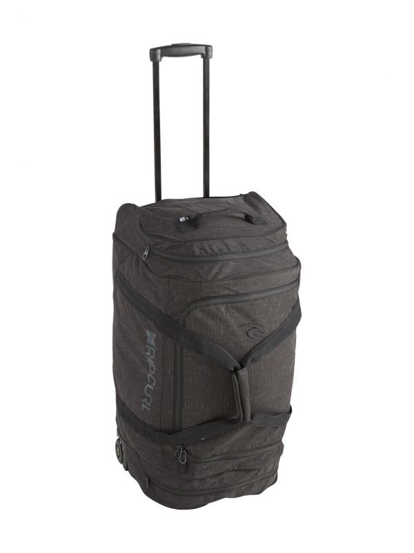 Rip Curl Jupiter Wheely Corpo Matkalaukku 75 L