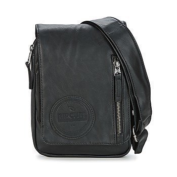 Rip Curl LEZARD POUCH pikkulaukku