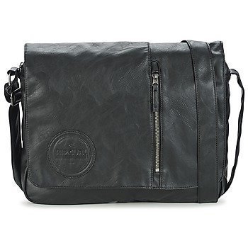 Rip Curl LEZARD SATCHEL olkalaukku