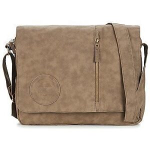 Rip Curl LEZARD SATCHEL olkalaukku
