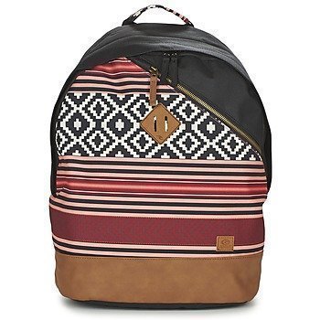 Rip Curl MACHUPE SPLIT DOME reppu