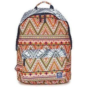 Rip Curl MAYAN SUN DOME reppu