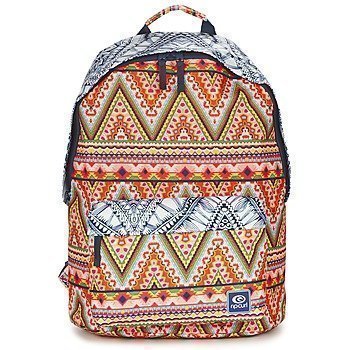 Rip Curl MAYAN SUN DOME reppu