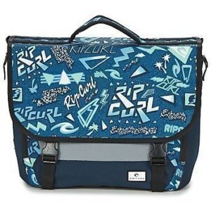 Rip Curl NEON VIBES CARTABLE koululaukku