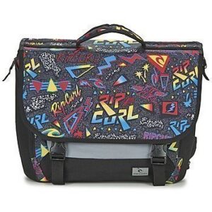 Rip Curl NEON VIBES CARTABLE koululaukku
