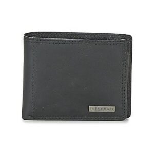 Rip Curl OFFSHORE 2 IN 1 lompakko