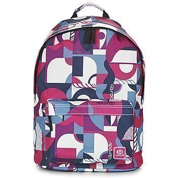 Rip Curl PAOLA DOME reppu