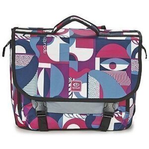 Rip Curl PAOLA SATCHEL koululaukku