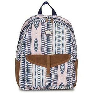 Roxy CARRIBEAN reppu