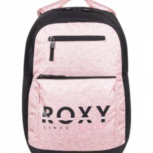 Roxy Roxy Here You Are Colorblock 2 Reppu