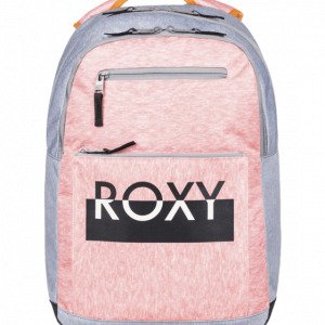 Roxy Roxy Here You Are Colorblock 2 Reppu