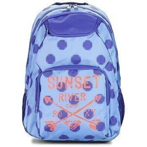 Roxy SHADOW SWELL reppu
