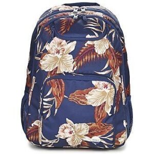 Roxy SHADOW SWELL reppu