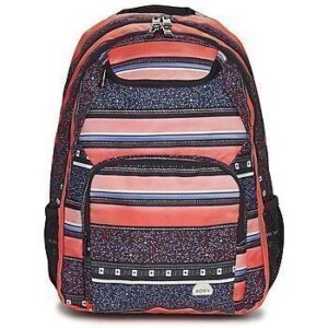 Roxy SHADOW SWELL reppu