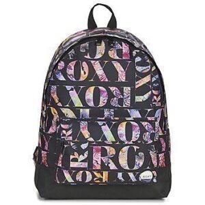Roxy SUGAR BABY reppu