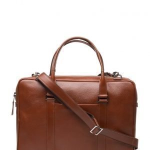 Royal RepubliQ Affinity Laptop Bag Caviar tietokonelaukku