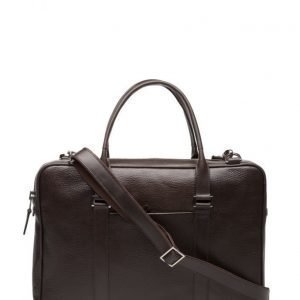 Royal RepubliQ Affinity Laptop Bag Caviar tietokonelaukku