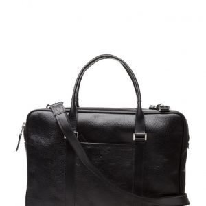 Royal RepubliQ Affinity Laptop Bag Caviar tietokonelaukku