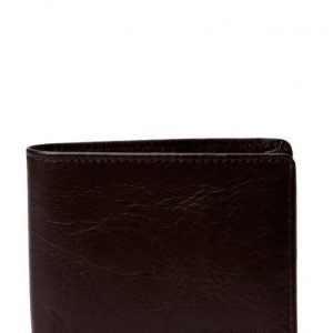 Royal RepubliQ City Wallet lompakko