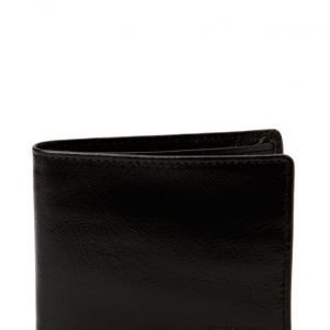 Royal RepubliQ City Wallet lompakko