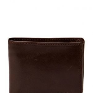 Royal RepubliQ City Wallet lompakko