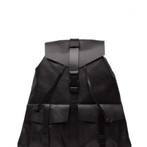 Royal RepubliQ Cobra Backpack reppu