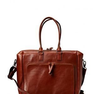 Royal RepubliQ Countess Day Bag olkalaukku