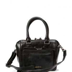 Royal RepubliQ Countess Eve Bag olkalaukku