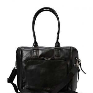 Royal RepubliQ Countess Hand Bag olkalaukku