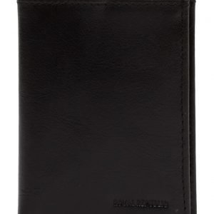 Royal RepubliQ Crane Double Wallet lompakko