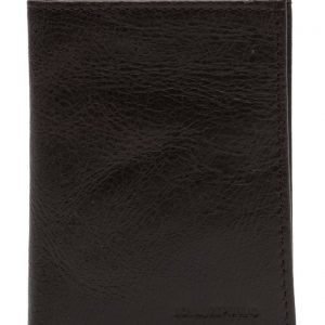 Royal RepubliQ Crane Double Wallet lompakko