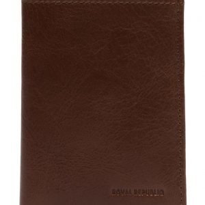 Royal RepubliQ Crane Double Wallet lompakko