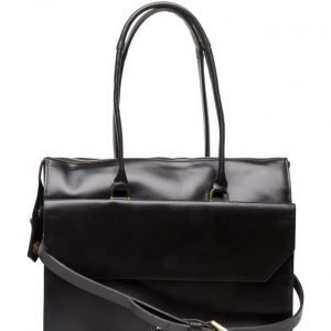 Royal RepubliQ Empress Day Bag