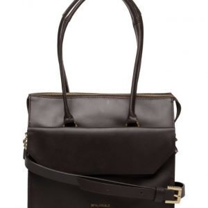 Royal RepubliQ Empress Handbag olkalaukku