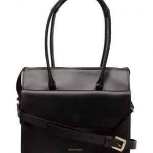 Royal RepubliQ Empress Handbag olkalaukku