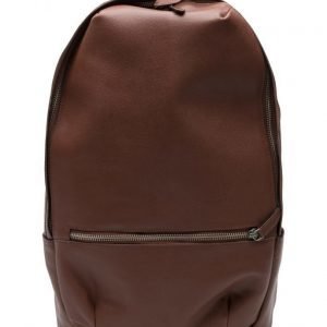 Royal RepubliQ Encore Backpack Mini reppu